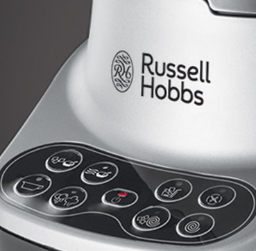 Russell Hobbs Soup Maker Blender