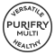 Здоровая, универсальная фритюрница Purifry Multi Здоровая, универсальная фритюрница Purifry Multi