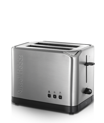 Russell Hobbs LU Toaster Allure 14572-57