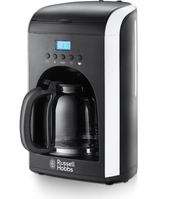 Russell Hobbs LU Cafetière Mono 18536-56