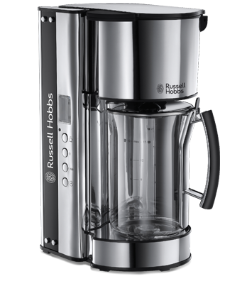 Glass Coffee Makers Glass Coffee Makers