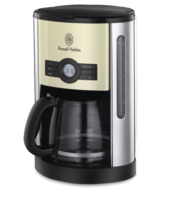 Prod 6202 18498 Main Png Rus Hobbs Ie Heritage Cream Digital Coffee Maker 18498