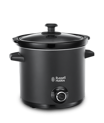 Russell Hobbs EU Chalkboard Slow Cooker 24180-56