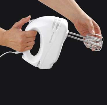 Russell Hobbs Breadmaker 1787 Manual Muscle