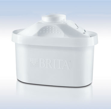 Brita coupons 2019
