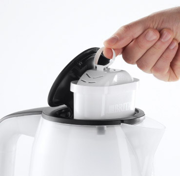 Russell Hobbs Kettle Filter for Model 18554 russell hobbs kettle filter replacement
