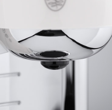 Russell Hobbs LU Cafetière Glass Touch 14742-56
