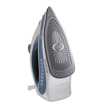 Russell hobbs steamglide 15081 user manual 2017