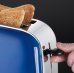 Russell Hobbs LU Toaster Mini Classic 18516-56
