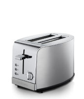 En savoir plus 18116-56 Toaster Deluxe