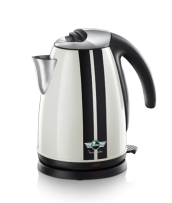 Russell Hobbs Cafetera MINI Collection 18517-56